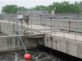 冷藏，空調設備控制箱